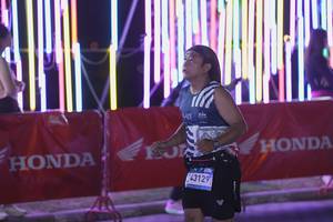 BIB: 43129
                            <button type="button" onclick="openModal(23195363)" class="btn btn-primary btn-sm float-right btn-popup" data-toggle="modal" data-target=".modal-high-quality">
                        <i class="fas fa-shopping-cart"></i> Add to Cart
                    </button>
                                            <button type="button" onclick="isThisMe(23195363, true)" class="btn btn-success btn-sm float-right btn-popup btn-isme hidden" data-toggle="tooltip" data-placement="bottom" title="นี่คือรูปของคุณใช่ไหม คลิกที่นี่เพื่อเอาเข้าอัลบั้ม">
                        <i class="fas fa-plus"></i> Add to album
                    </button>
                    <button type="button" onclick="isThisMe(23195363, false)" class="btn btn-warning btn-sm float-right btn-popup btn-isnotme hidden">
                        <i class="fas fa-ban"></i> Remove from album
                    </button>